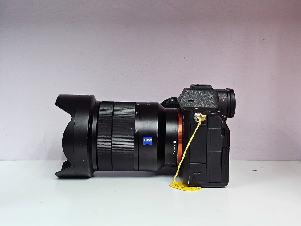 Canon R5